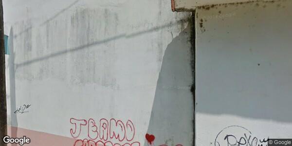 SUPERVISIÓN DE EDUCACIÓN INDÍGENA 240309